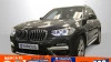 BMW X3 xDrive20i 135 kW (184 CV) BMW X3 xDrive20i 135 kW (184 CV)