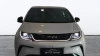 BYD DOLPHIN Comfort
