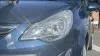 Opel Corsa 1.2 Expression Start & Stop