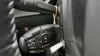 Peugeot 2008 Active Pack BlueHDI 130 S&S EAT8