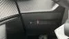 Peugeot 2008 Active Pack BlueHDI 130 S&S EAT8