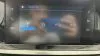 Peugeot 2008 Active Pack BlueHDI 130 S&S EAT8