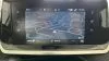 Peugeot 2008 Active Pack BlueHDI 130 S&S EAT8