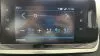 Peugeot 2008 Active Pack BlueHDI 130 S&S EAT8