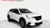 Peugeot 2008 Active Pack BlueHDI 130 S&S EAT8