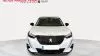 Peugeot 2008 Active Pack BlueHDI 130 S&S EAT8