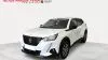 Peugeot 2008 Active Pack BlueHDI 130 S&S EAT8
