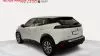 Peugeot 2008 Active Pack BlueHDI 130 S&S EAT8