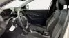 Peugeot 2008 Active Pack BlueHDI 130 S&S EAT8