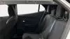Peugeot 2008 Active Pack BlueHDI 130 S&S EAT8
