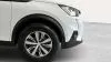 Peugeot 2008 Active Pack BlueHDI 130 S&S EAT8