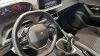 Peugeot 2008 Active Pack BlueHDI 130 S&S EAT8
