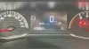 Peugeot 2008 Active Pack BlueHDI 130 S&S EAT8