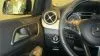 Mercedes-Benz Clase B 200 d