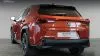 Lexus UX 2.0 250h Premium