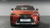 Lexus UX 2.0 250h Premium