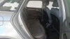 Audi A3 design edition 2.0 TDI S tronic Sportb Audi A3 design edition 2.0 TDI S tronic Sportb