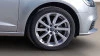 Audi A3 design edition 2.0 TDI S tronic Sportb Audi A3 design edition 2.0 TDI S tronic Sportb