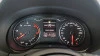 Audi A3 design edition 2.0 TDI S tronic Sportb Audi A3 design edition 2.0 TDI S tronic Sportb