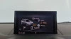 Audi A3 design edition 2.0 TDI S tronic Sportb Audi A3 design edition 2.0 TDI S tronic Sportb
