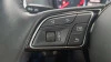 Audi A3 design edition 2.0 TDI S tronic Sportb Audi A3 design edition 2.0 TDI S tronic Sportb