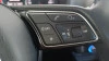 Audi A3 design edition 2.0 TDI S tronic Sportb Audi A3 design edition 2.0 TDI S tronic Sportb
