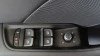 Audi A3 design edition 2.0 TDI S tronic Sportb Audi A3 design edition 2.0 TDI S tronic Sportb