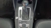 Audi A3 design edition 2.0 TDI S tronic Sportb Audi A3 design edition 2.0 TDI S tronic Sportb