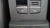 Audi A3 design edition 2.0 TDI S tronic Sportb Audi A3 design edition 2.0 TDI S tronic Sportb
