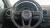 Audi A3 design edition 2.0 TDI S tronic Sportb Audi A3 design edition 2.0 TDI S tronic Sportb