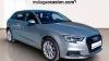 Audi A3 design edition 2.0 TDI S tronic Sportb Audi A3 design edition 2.0 TDI S tronic Sportb