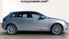 Audi A3 design edition 2.0 TDI S tronic Sportb Audi A3 design edition 2.0 TDI S tronic Sportb