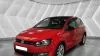 Volkswagen Polo 1.2 TSI 105 CV