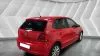 Volkswagen Polo 1.2 TSI 105 CV