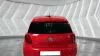 Volkswagen Polo 1.2 TSI 105 CV