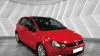 Volkswagen Polo 1.2 TSI 105 CV