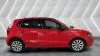 Volkswagen Polo 1.2 TSI 105 CV