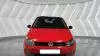 Volkswagen Polo 1.2 TSI 105 CV