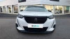 Peugeot 2008 Active Pack Puretech 100 S&S BVM6 Peugeot 2008 Active Pack Puretech 100 S&S BVM6
