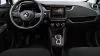 Renault ZOE LIFE 40 R110 80KW 5P