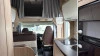 SUN LIGHT A68 A68