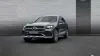 Mercedes-Benz GLC 300 de 4MATIC
