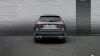 Mercedes-Benz GLC 300 de 4MATIC