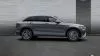 Mercedes-Benz GLC 300 de 4MATIC