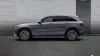 Mercedes-Benz GLC 300 de 4MATIC