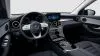 Mercedes-Benz GLC 300 de 4MATIC