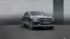 Mercedes-Benz GLC 300 de 4MATIC