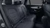 Mercedes-Benz GLC 300 de 4MATIC