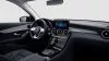 Mercedes-Benz GLC 300 de 4MATIC