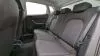 Seat Ibiza 1.0 TSI 110 CV STYLE XM